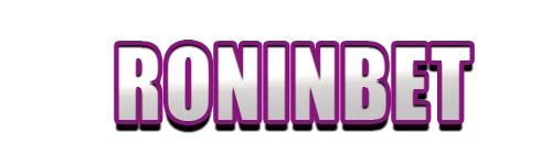 RONINBET